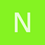 natim