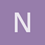 nuentes