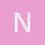nfgb