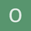 otnimus