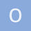 Oky_Lister