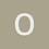 odroidc1user