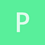 PaltinTrading