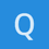 qlbolo