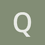 qxotic