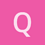 qpeens8