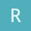 rael71