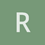 ronnihostrup