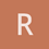 riton49