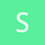 swingingapple