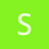 sofad