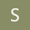 smnlb