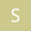 Samega_7Cattac