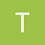 tenorable