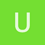 usr_9