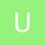Ulkesh