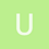 uvikamelis9