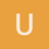 unixmit