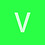 Vars