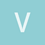 virgil_dantas
