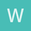 wuxmedia