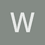 warus