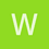 wilhil