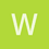 wenildexis5