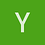 yte5erfr