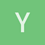 yonesmit