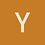 YvesLolo