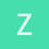 zezo