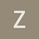 zoevincent
