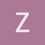 zeroy