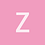 zakman