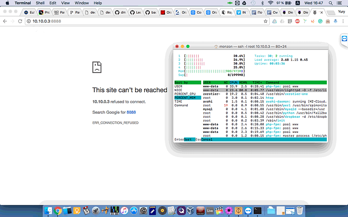 htop-after.png