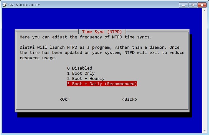tsync.jpg