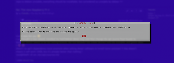 Screenshot 2019-10-10 at 16.39.24.png