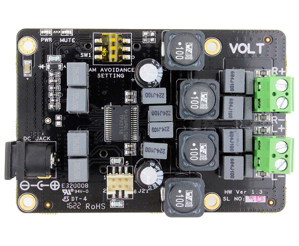 volt-amp.jpg