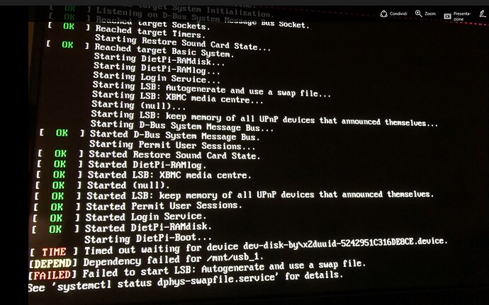 screenshot1.jpg