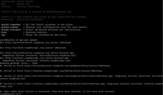 v117 apt-get update.jpg