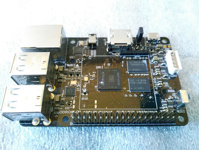 heatsink_removed.jpg
