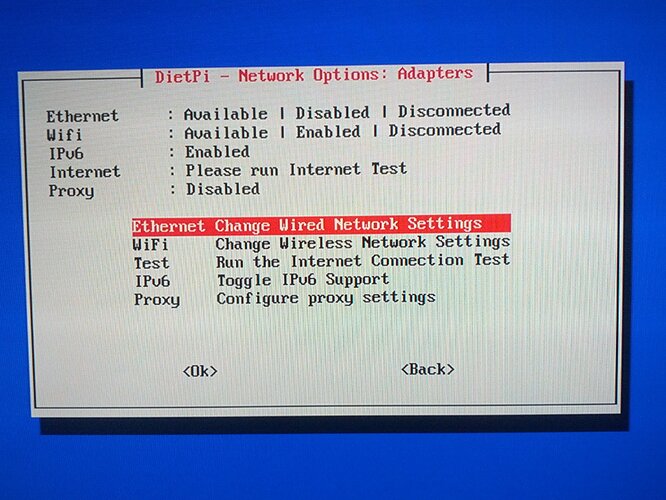 Network Options Adapters .jpg