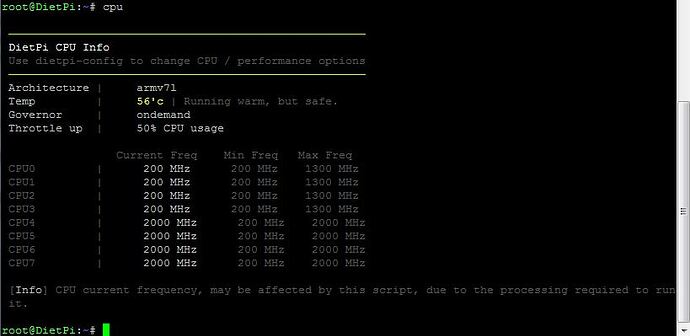 cpu.JPG