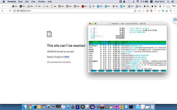 htop-before.png