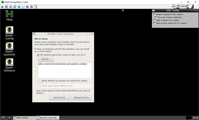 Firefox via VNC.jpg