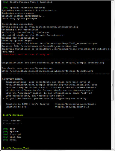 SSL_Renew.jpg