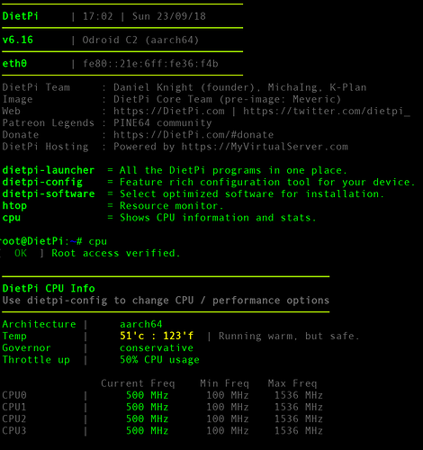 Screenshot 2018-09-23 at 9.03.08 AM.png