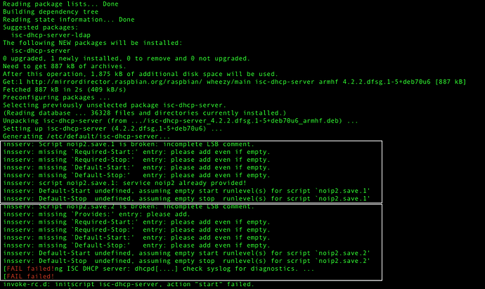 dhcp-server-installation-errors.png