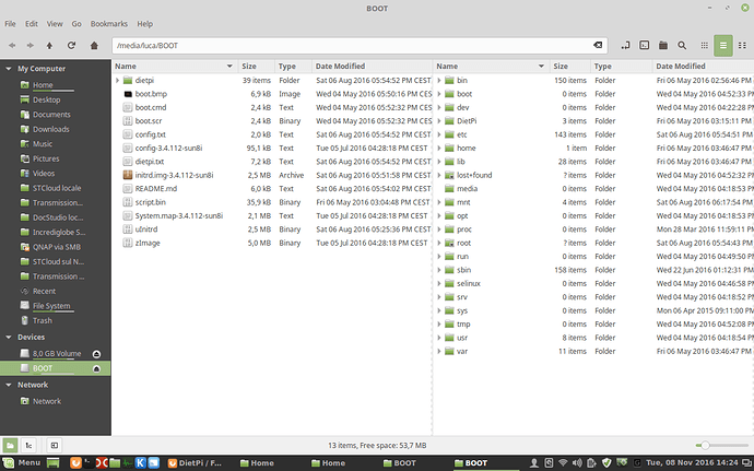 Screenshot from 2016-11-08 14-24-44.png